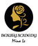 Mina Le Beauty Academy Berlin